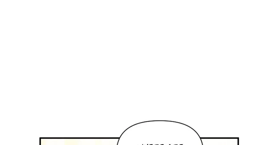 Chapter 5 — page 96