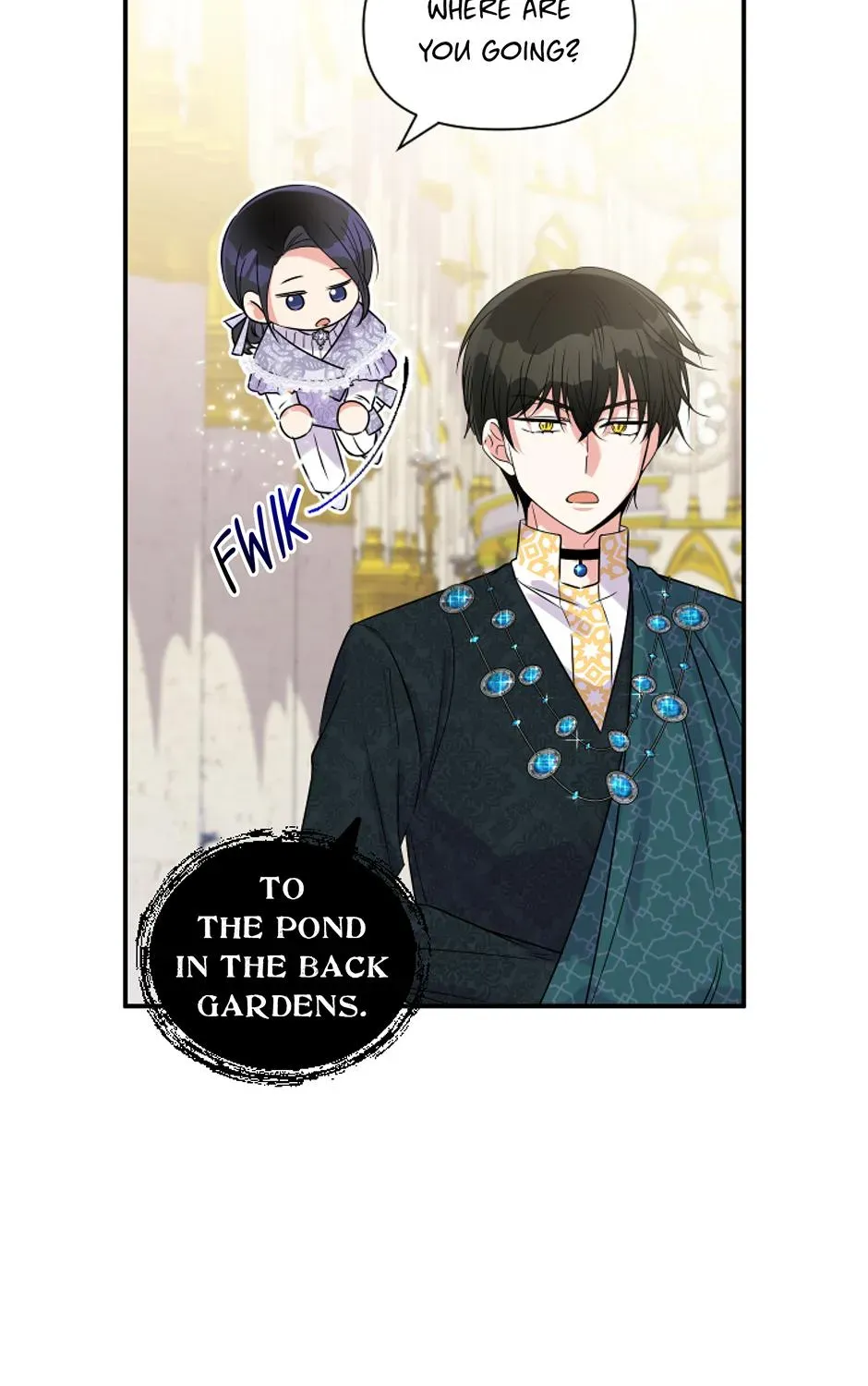 Chapter 5 — page 97