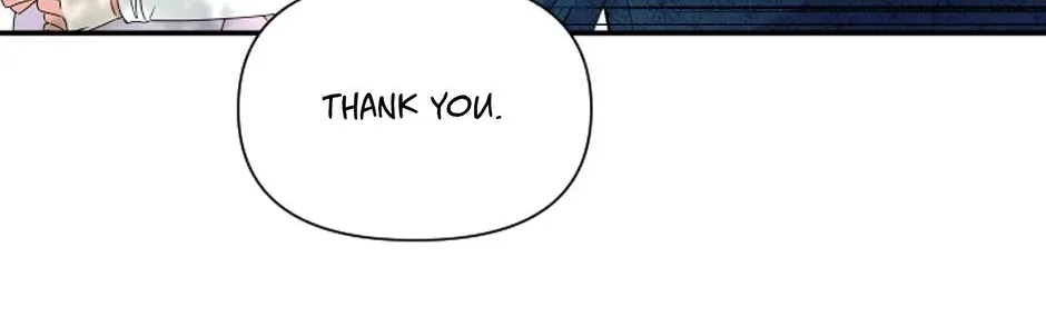 Chapter 6 — page 100