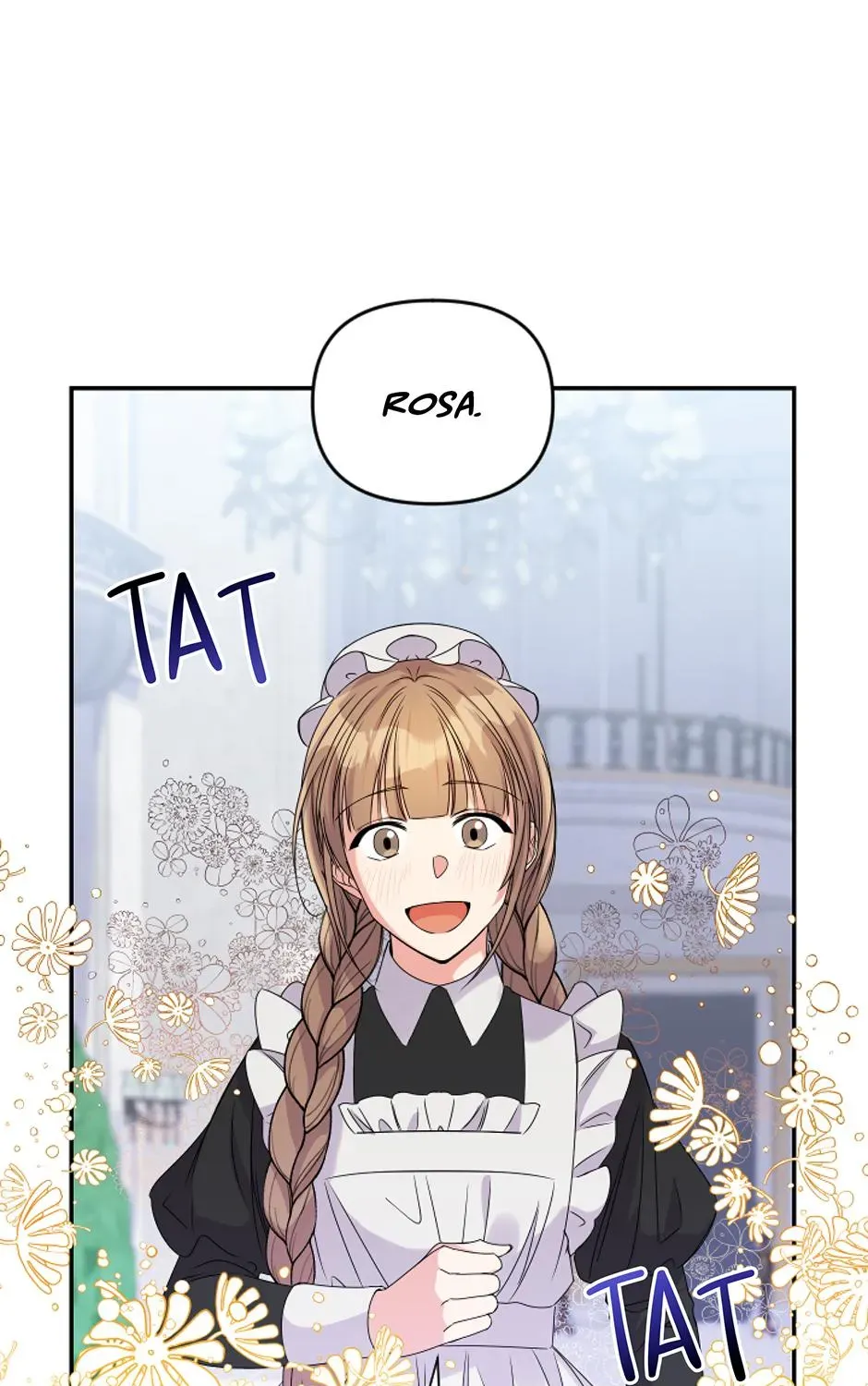 Chapter 6 — page 109