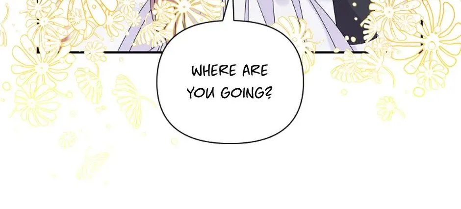 Chapter 6 — page 110