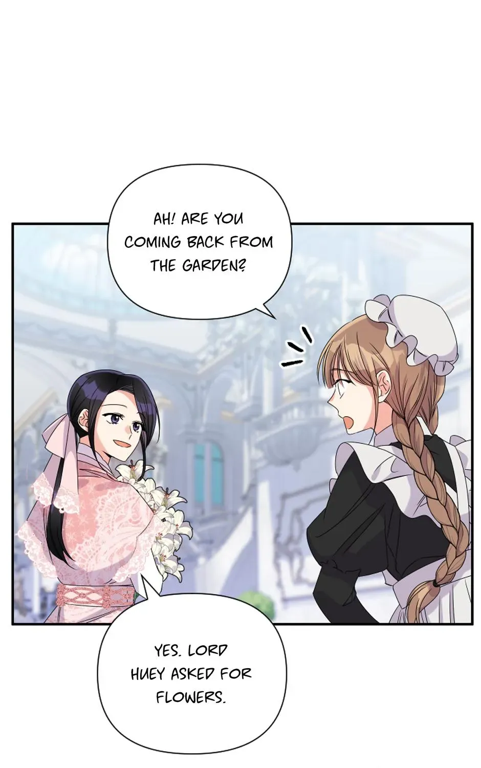 Chapter 6 — page 111