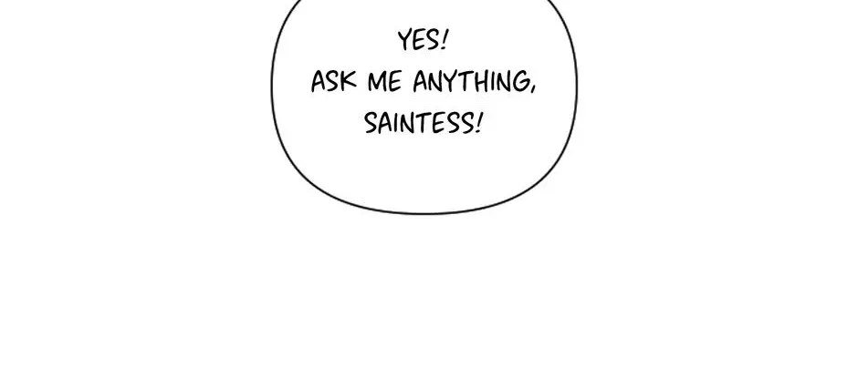 Chapter 6 — page 118