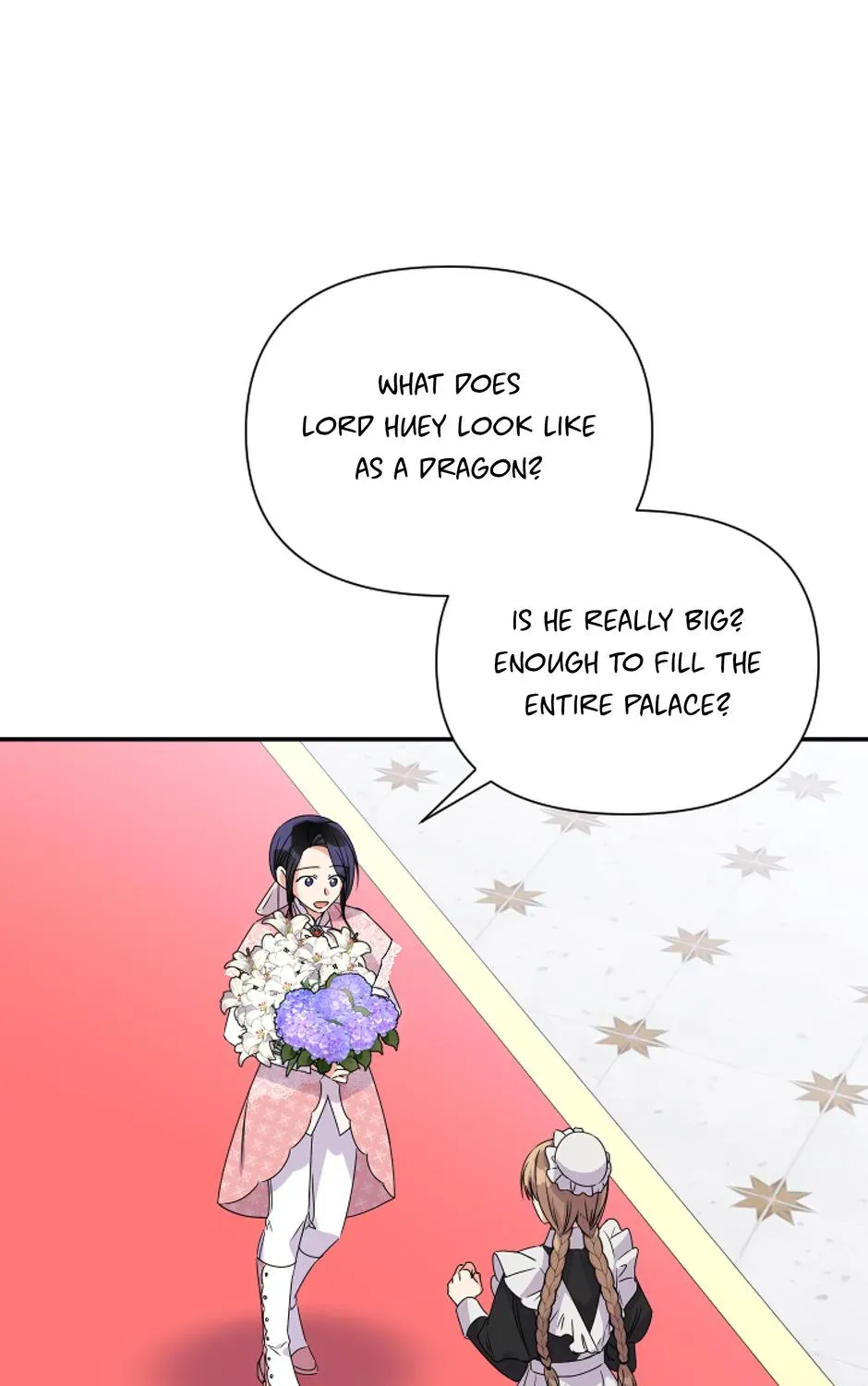 Chapter 6 — page 119