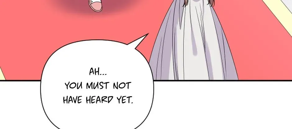 Chapter 6 — page 120