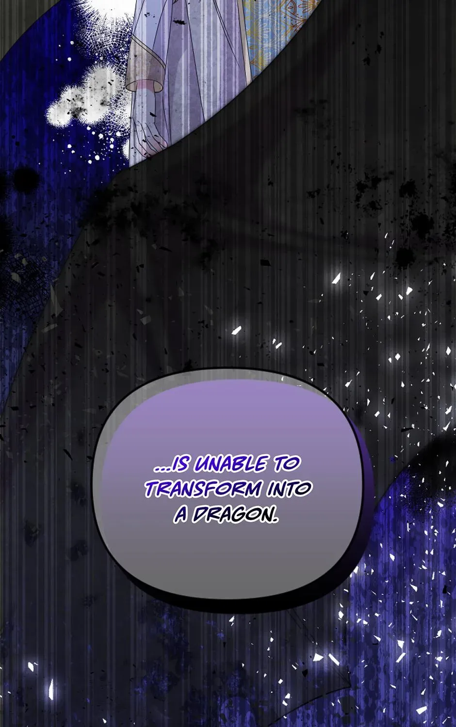 Chapter 6 — page 127