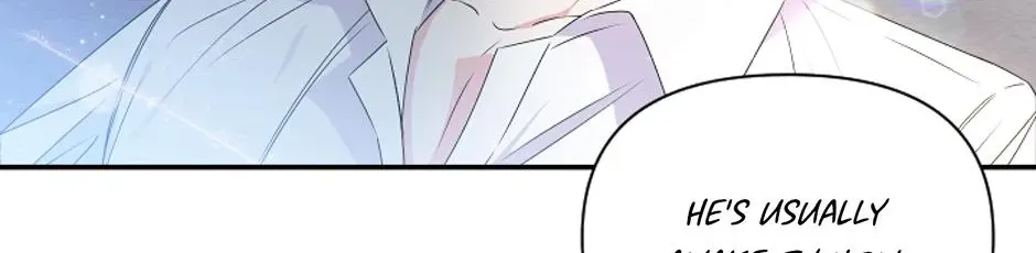 Chapter 6 — page 22