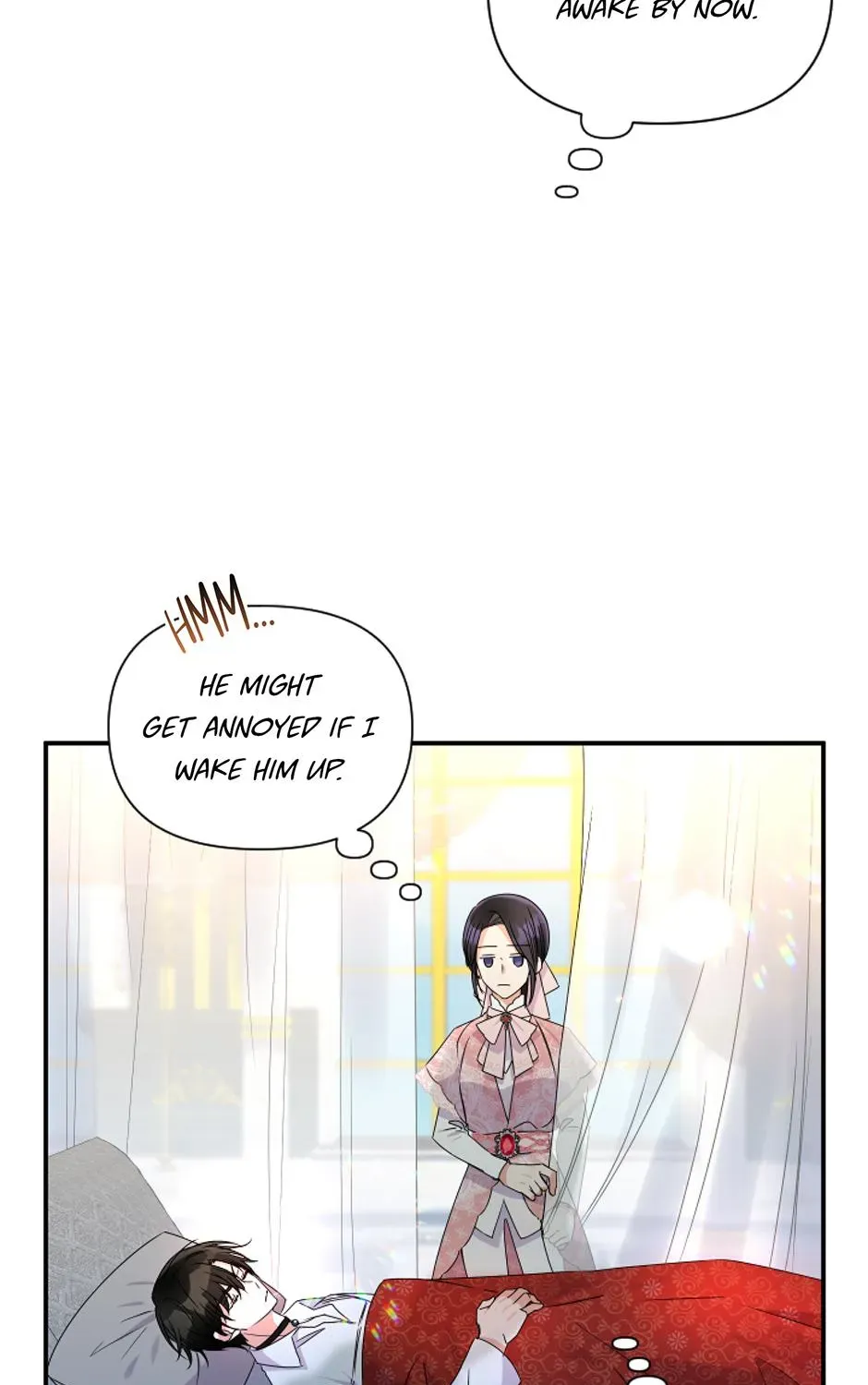 Chapter 6 — page 23