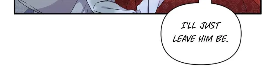 Chapter 6 — page 24