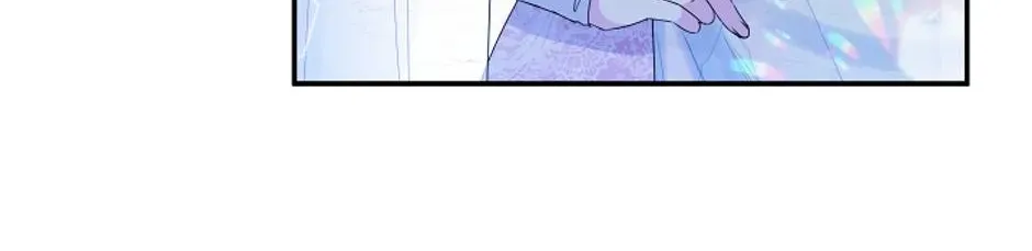 Chapter 6 — page 26