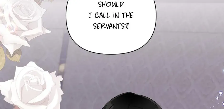 Chapter 6 — page 30