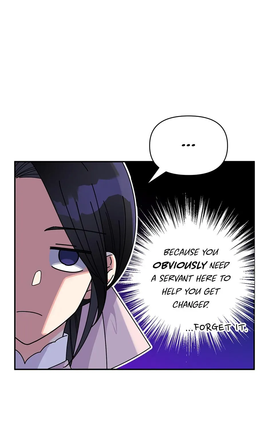 Chapter 6 — page 35