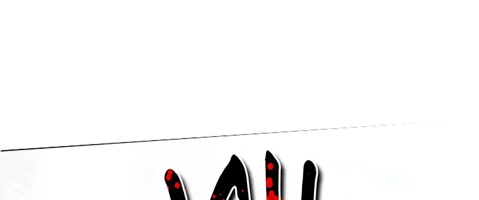 Chapter 6 — page 44