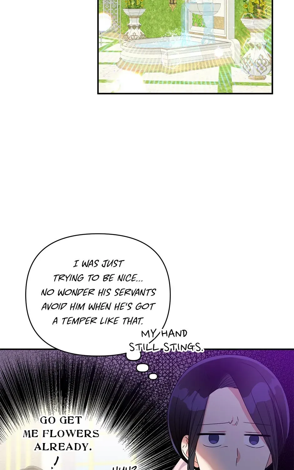 Chapter 6 — page 53