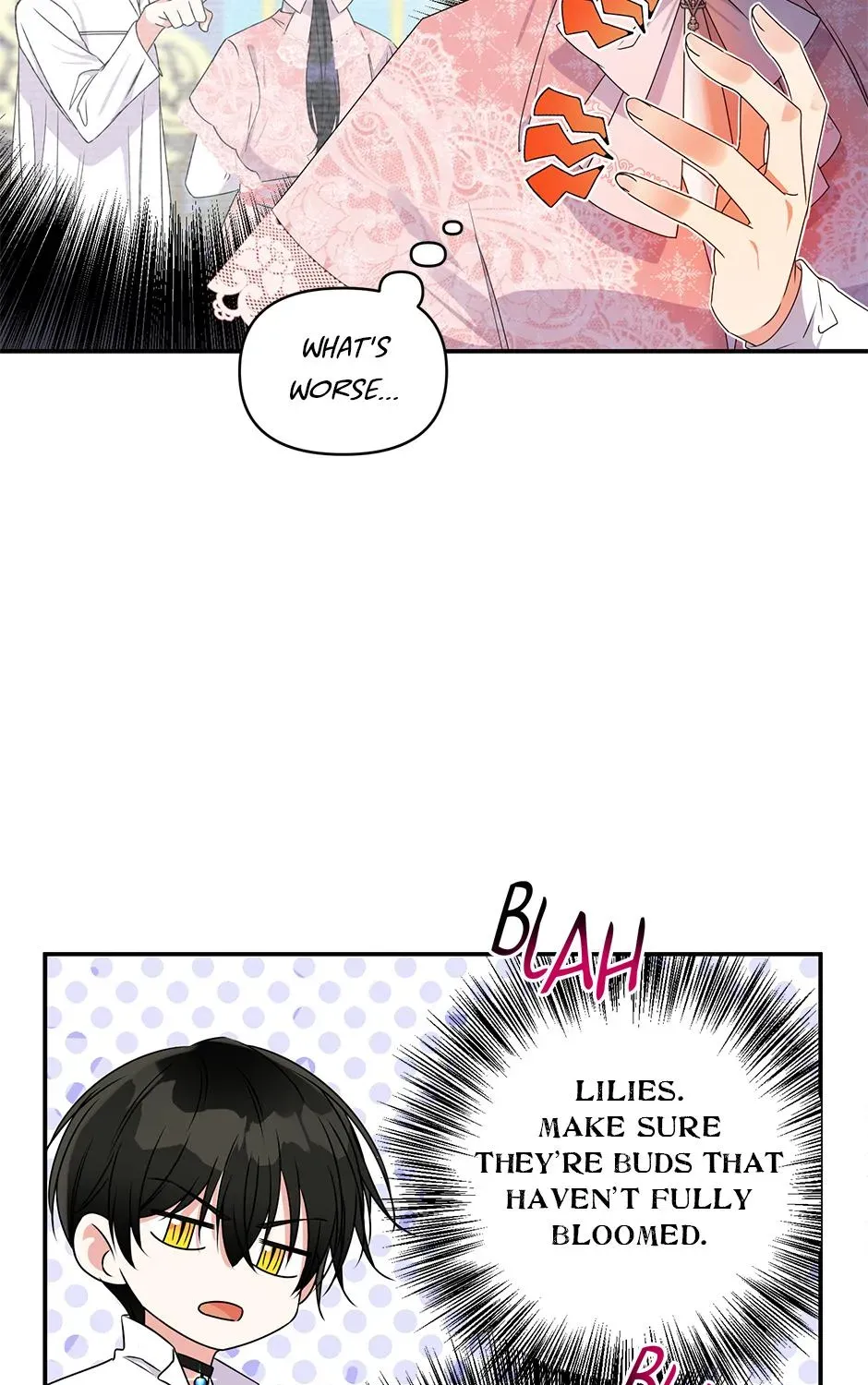 Chapter 6 — page 55