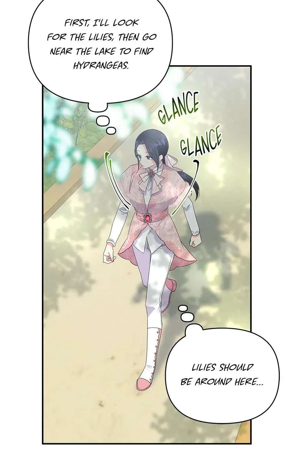 Chapter 6 — page 59