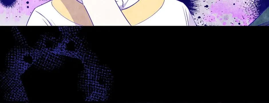 Chapter 6 — page 6