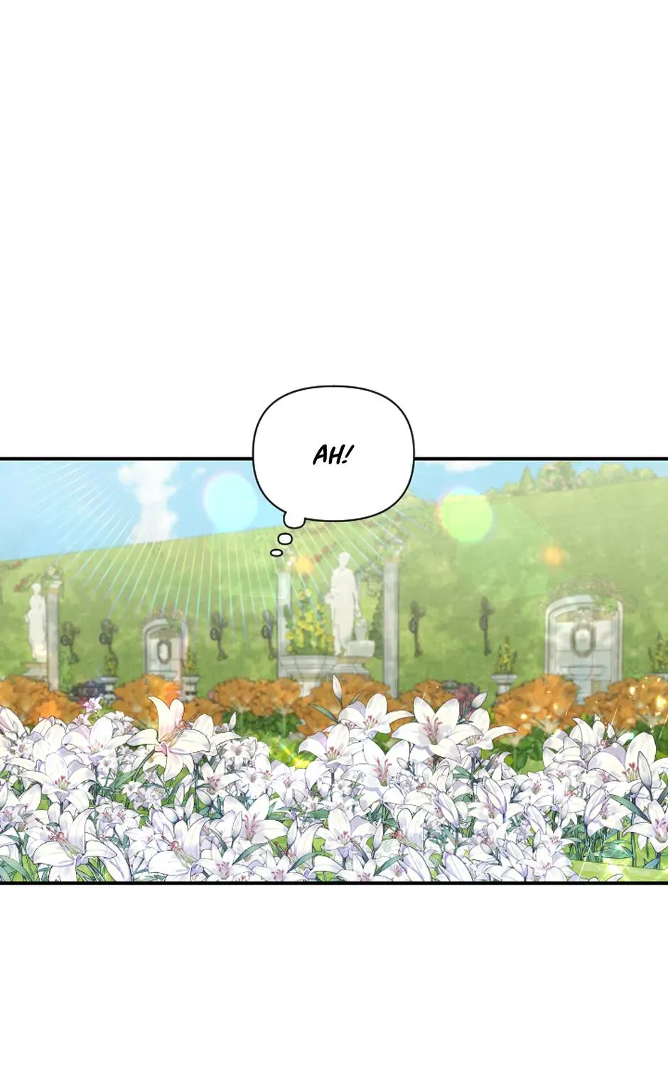 Chapter 6 — page 61