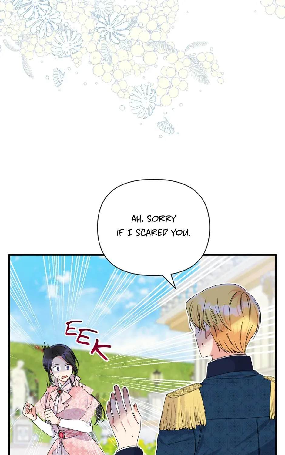 Chapter 6 — page 67