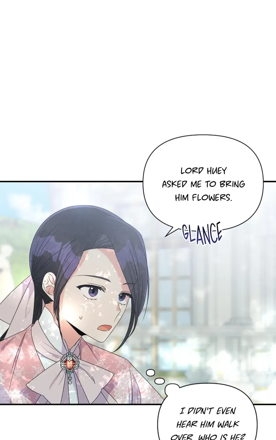 Chapter 6 — page 69