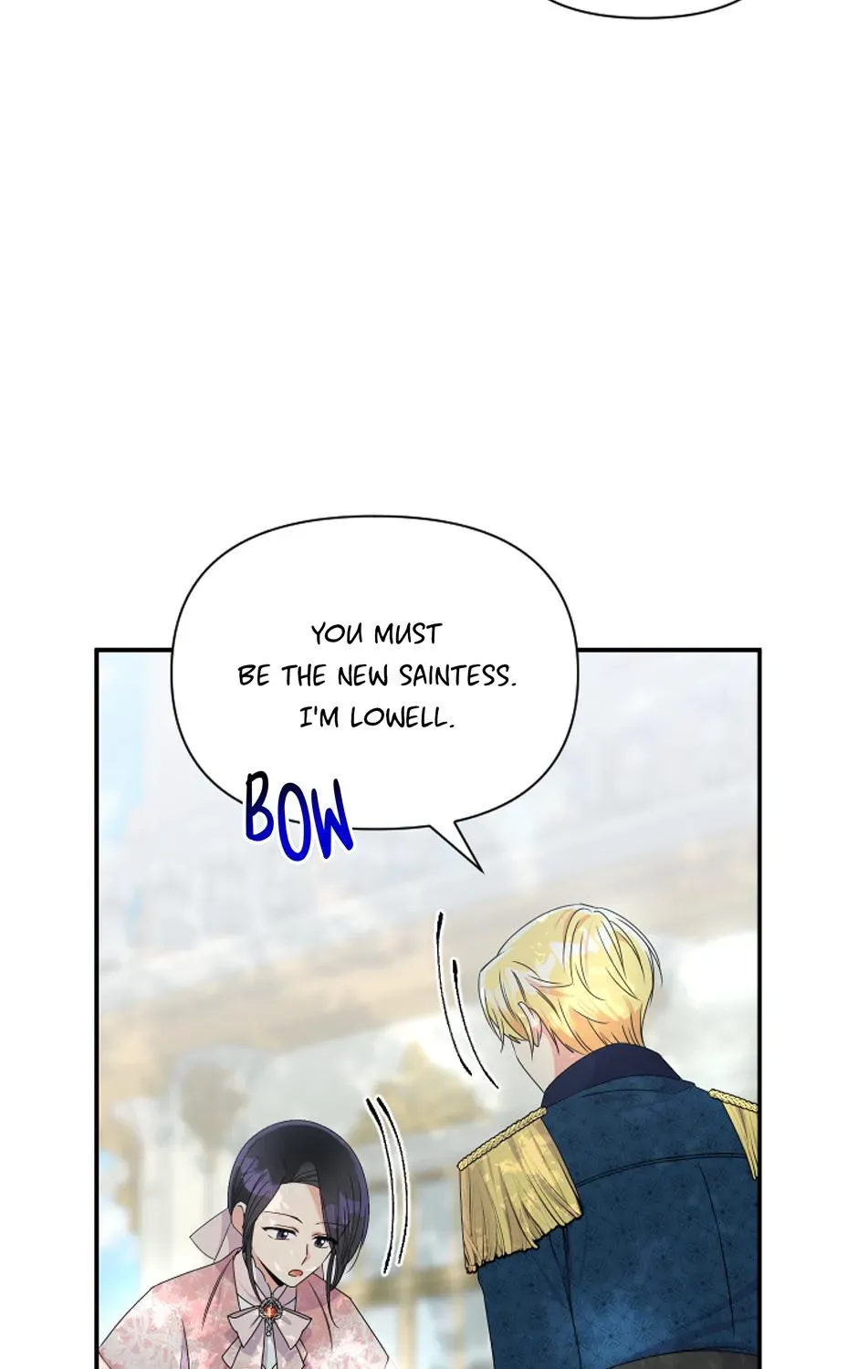 Chapter 6 — page 71