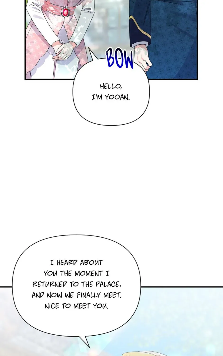 Chapter 6 — page 73