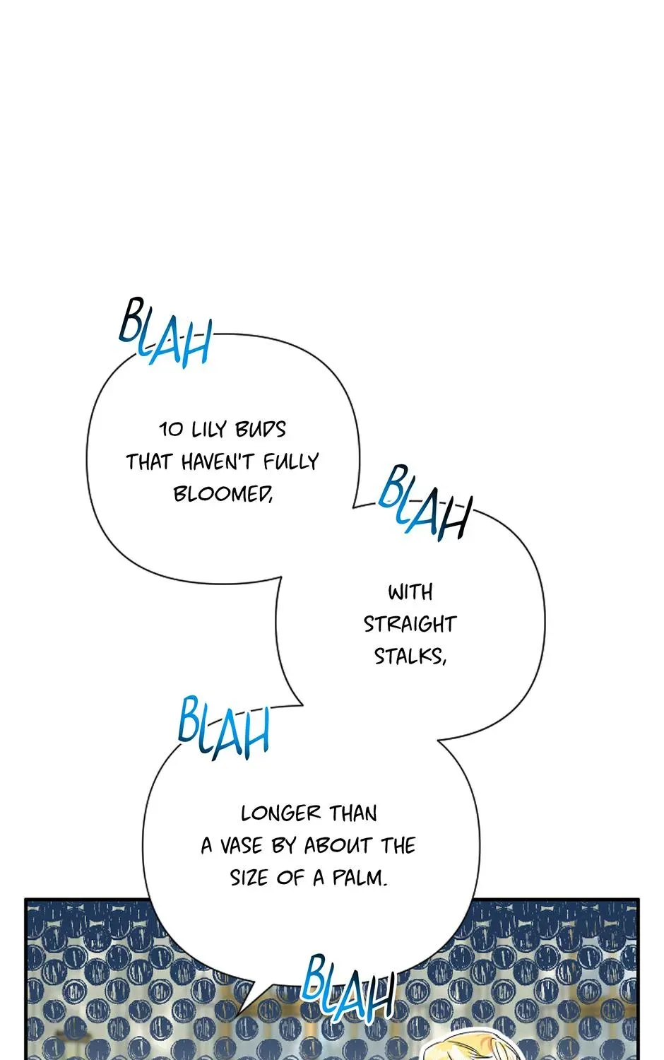 Chapter 6 — page 77