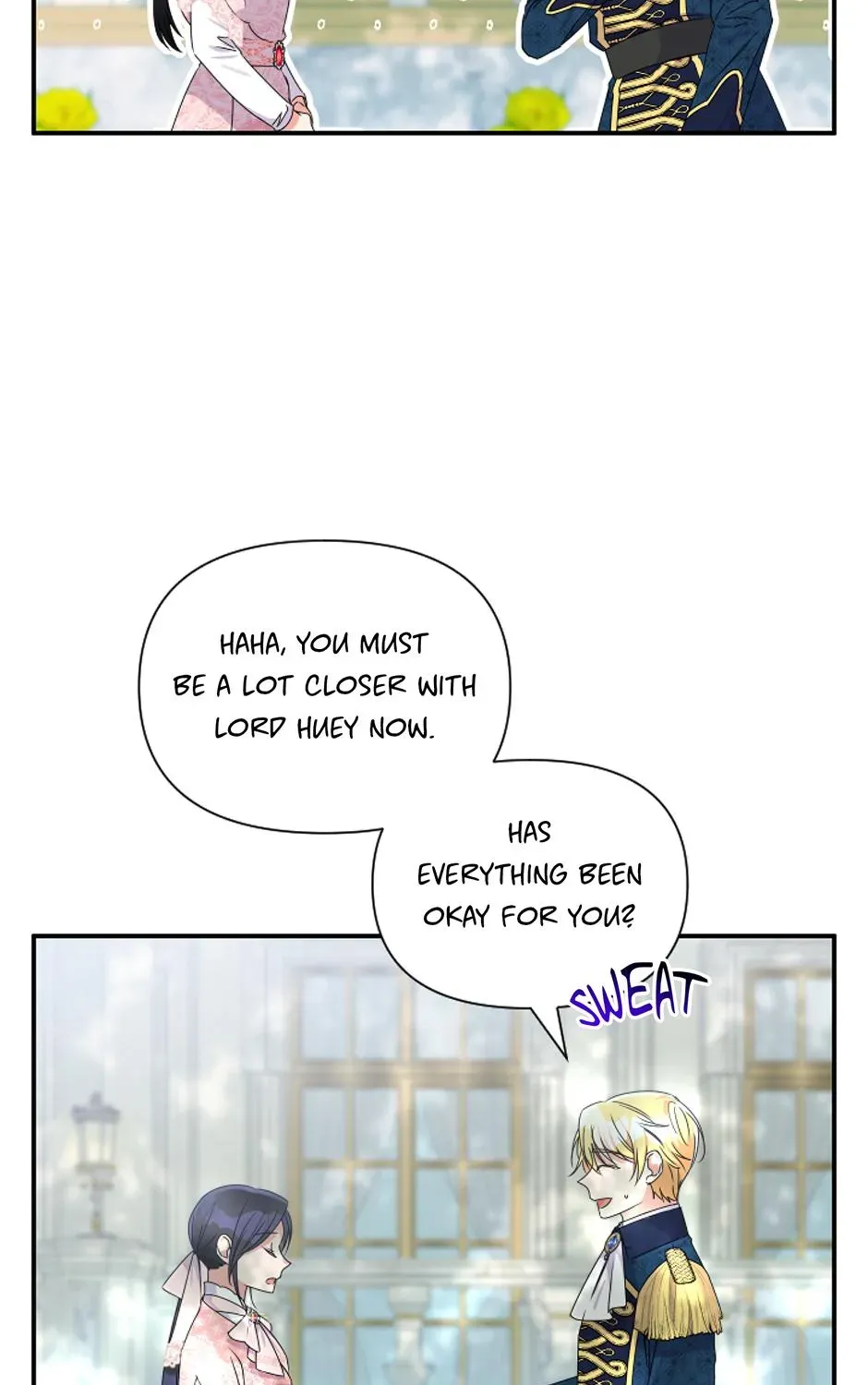 Chapter 6 — page 79