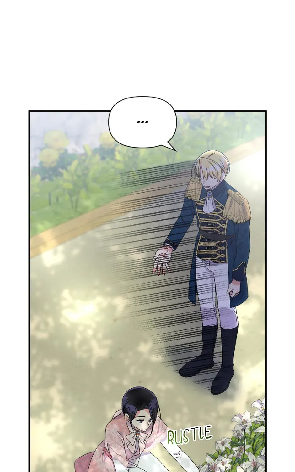 Chapter 6 — page 85