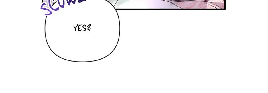 Chapter 6 — page 88