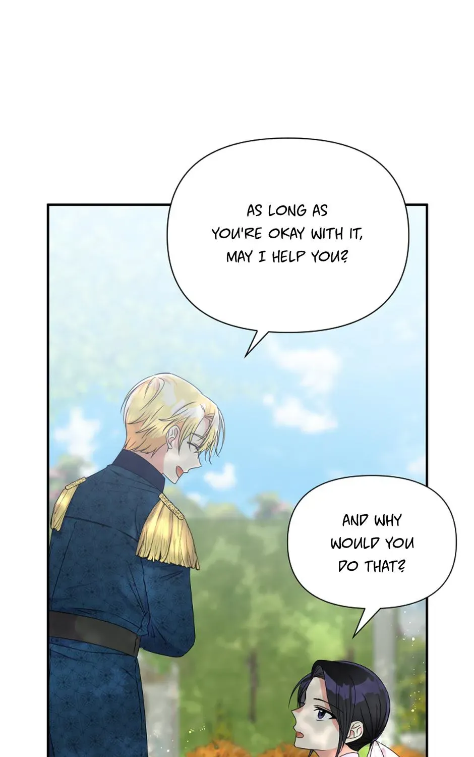 Chapter 6 — page 89