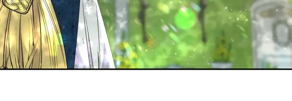 Chapter 6 — page 92