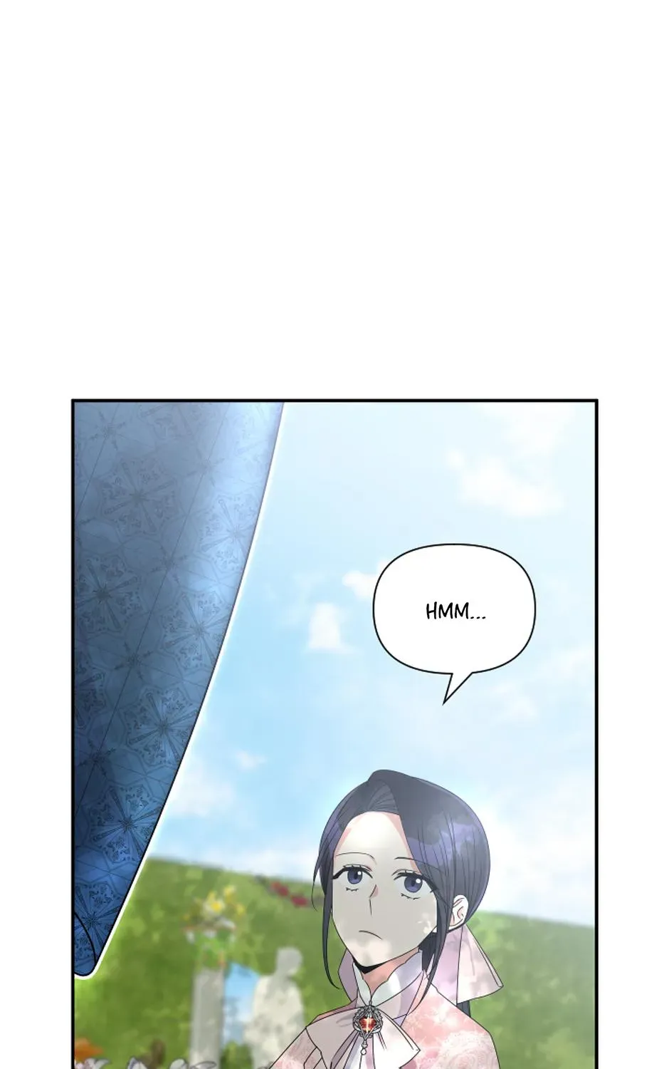 Chapter 6 — page 93