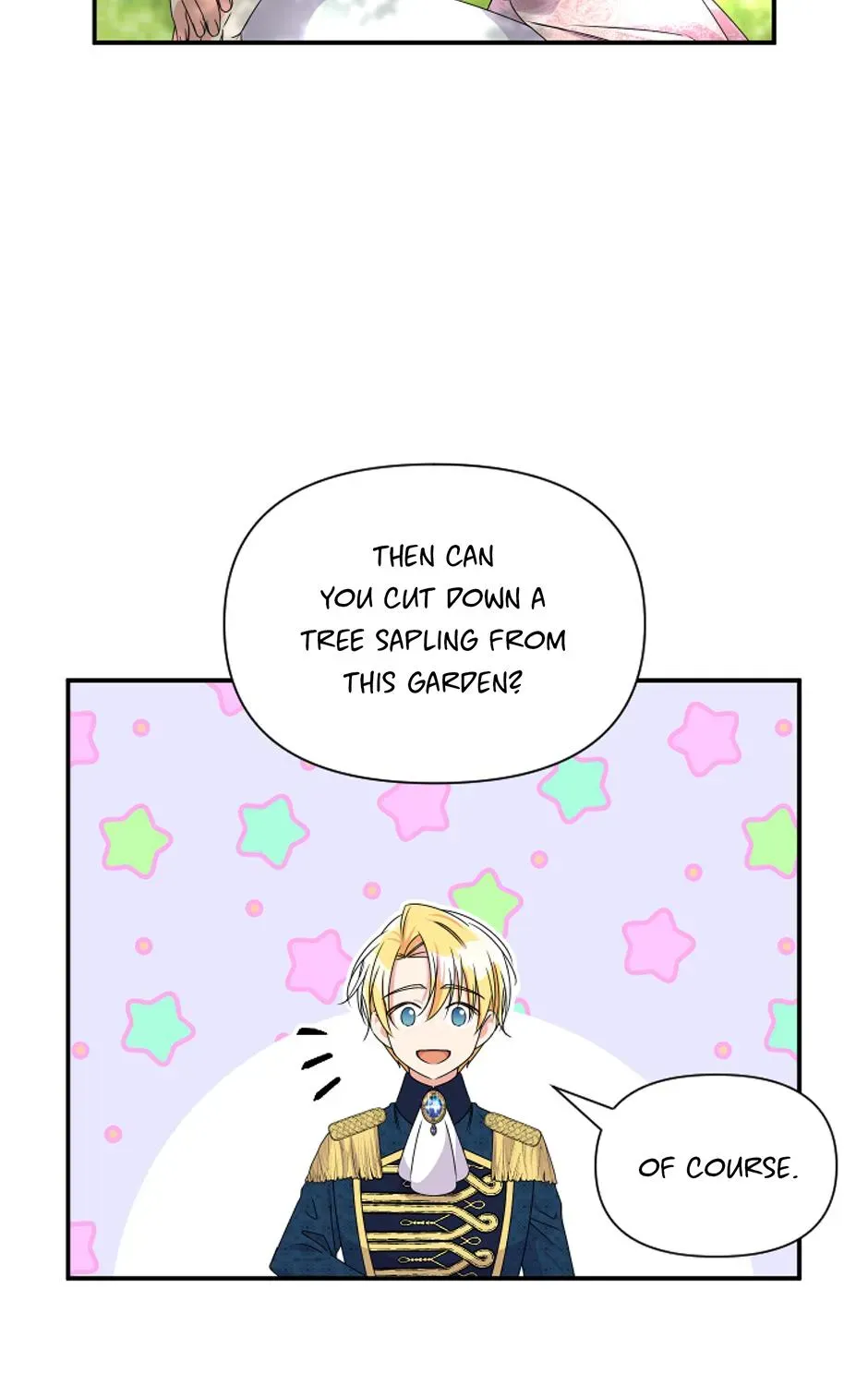 Chapter 6 — page 95