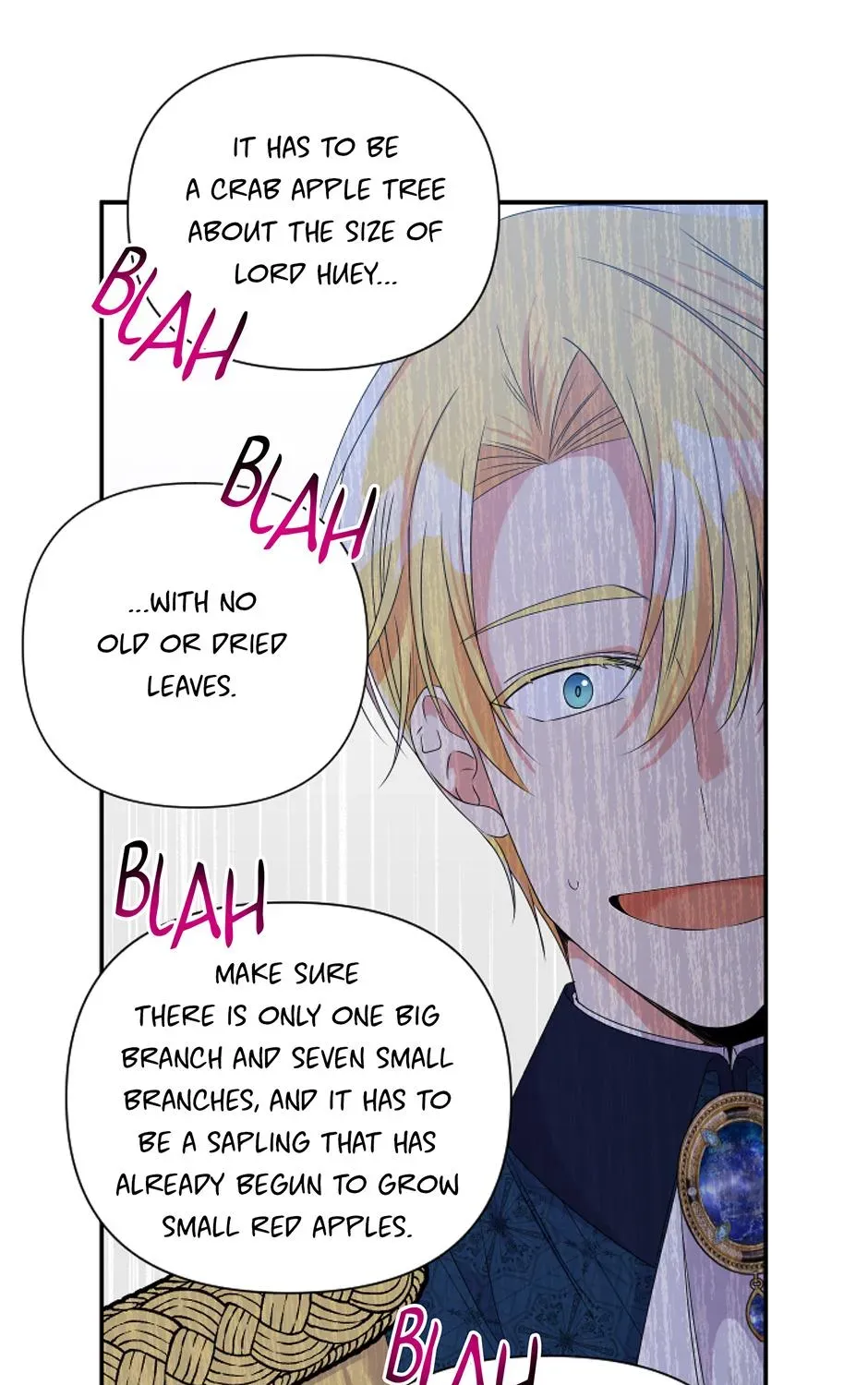 Chapter 6 — page 97
