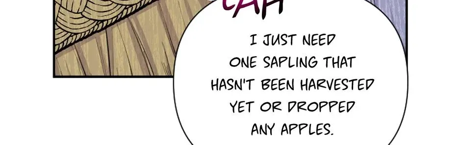 Chapter 6 — page 98