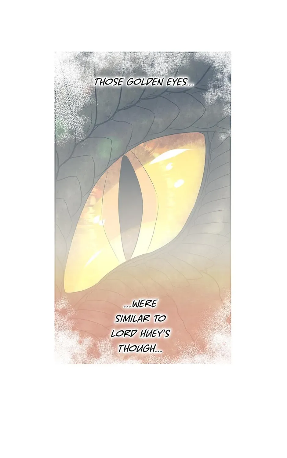 Chapter 7 — page 11