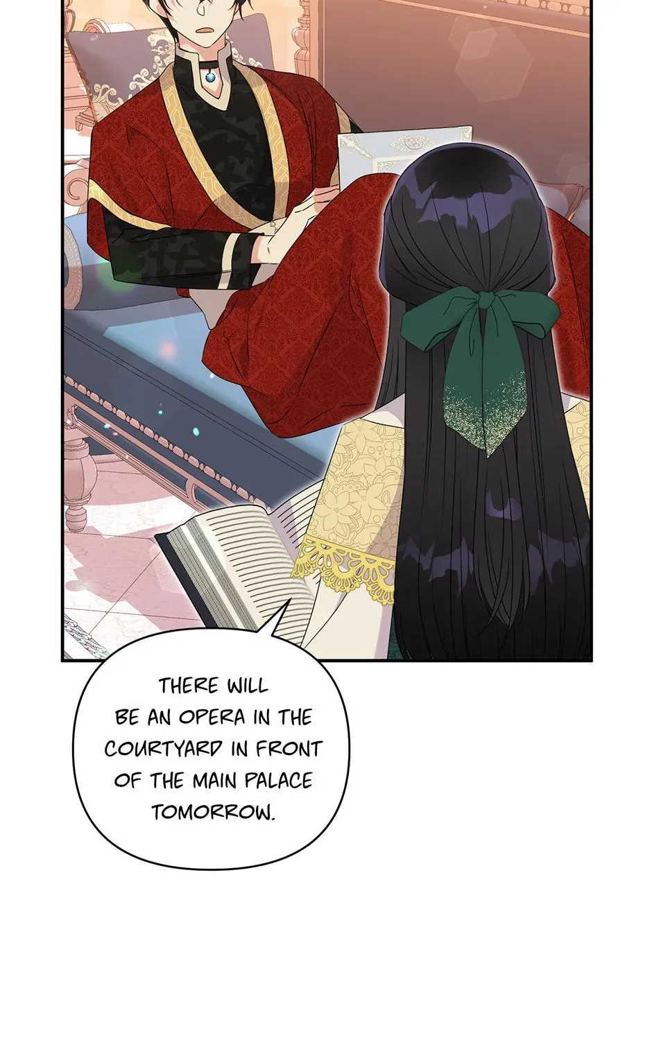 Chapter 7 — page 111