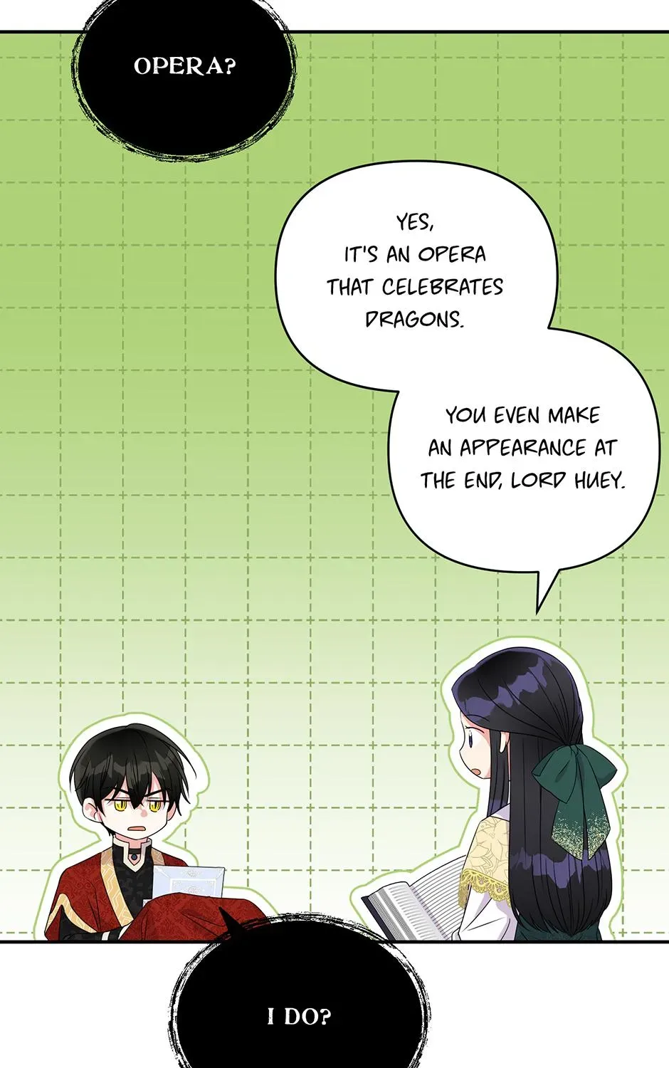 Chapter 7 — page 113