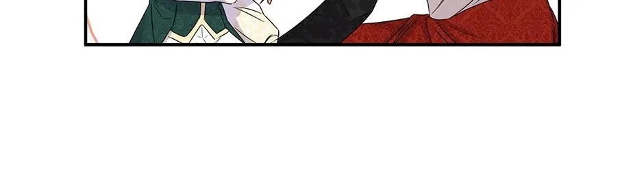 Chapter 7 — page 126