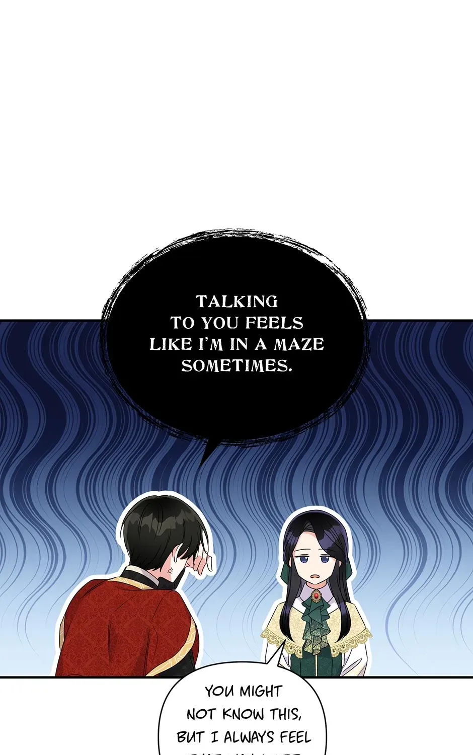 Chapter 7 — page 129