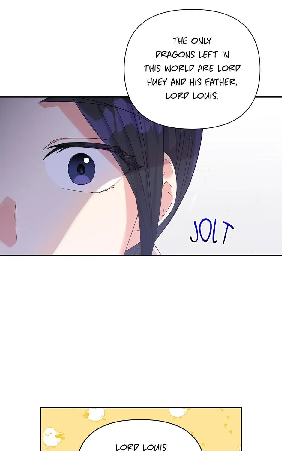 Chapter 7 — page 13