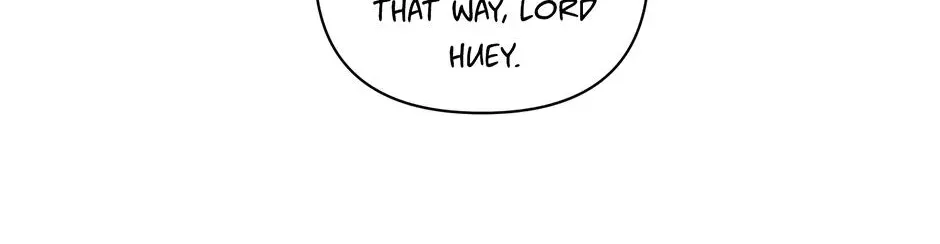 Chapter 7 — page 130