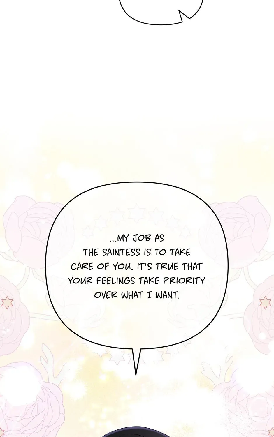 Chapter 7 — page 133