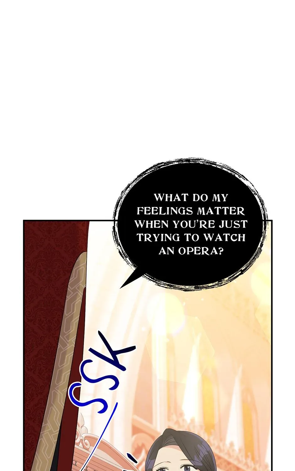 Chapter 7 — page 139