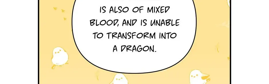 Chapter 7 — page 14