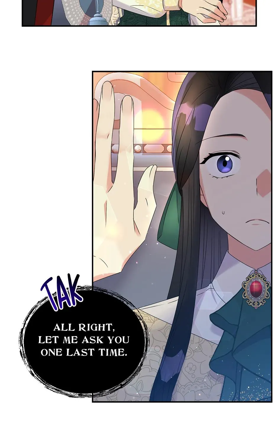Chapter 7 — page 141