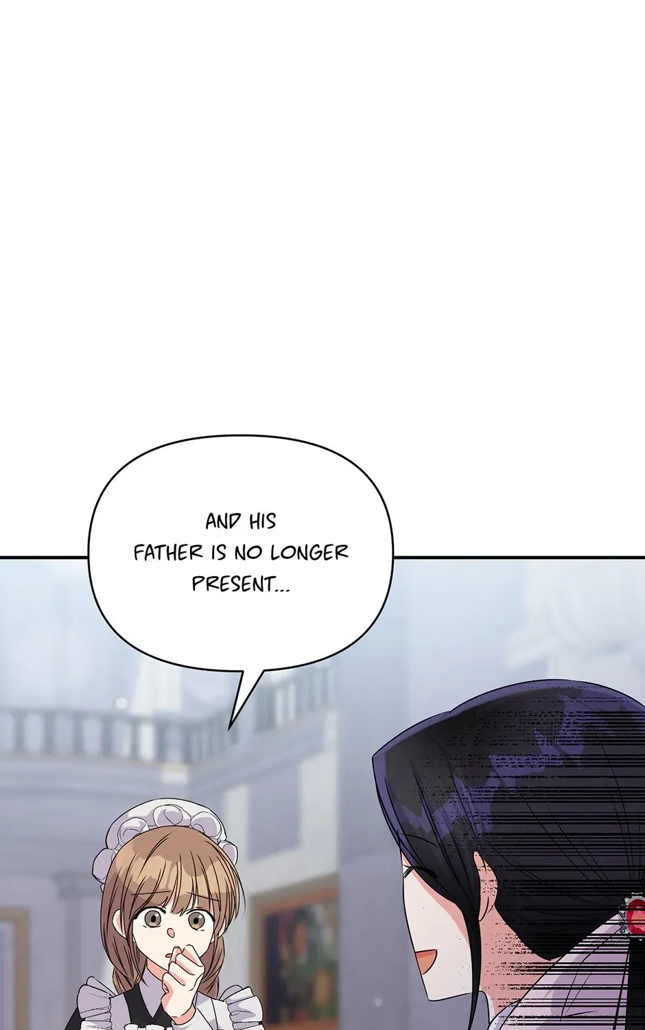 Chapter 7 — page 17