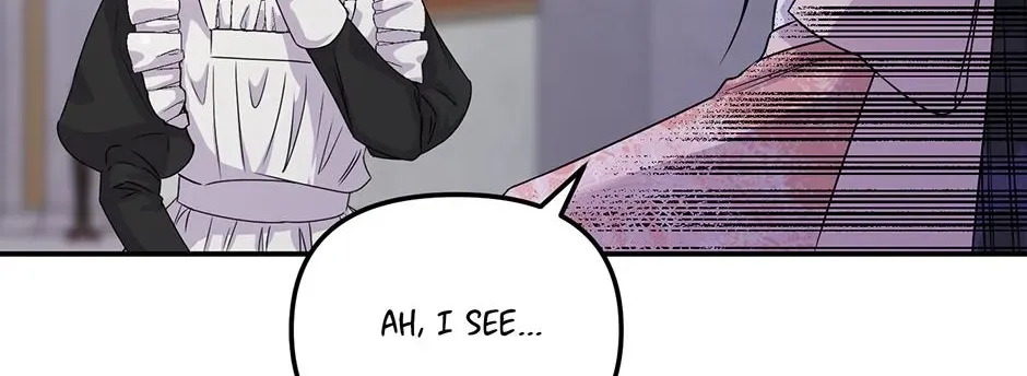 Chapter 7 — page 18