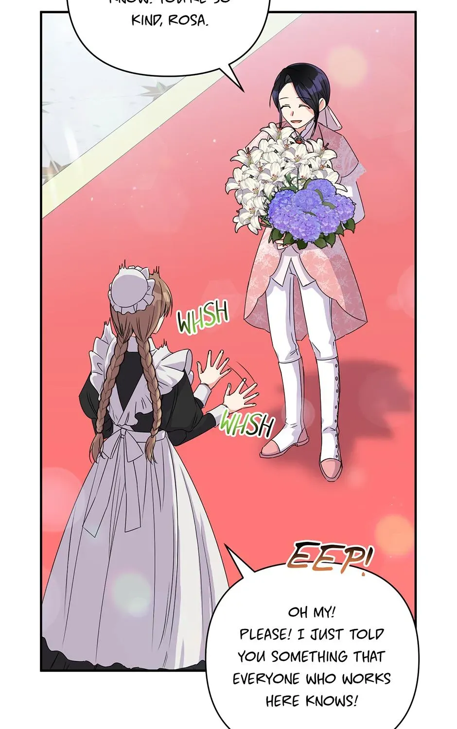 Chapter 7 — page 21